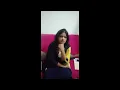 1 Python in Telugu Jyothi IT Solutions