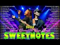 Download Lagu Sweetnotes Nonstop Playlist 2025💫Sweetnotes Bagong OPM Love Songs 2025✨Hits OPM Love Songs 2025