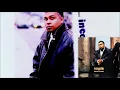 Download Lagu Fountain Of Life ♫ Incognito Ft. Imaani