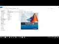 Currency detection Using MATLAB