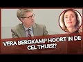 Download Lagu Martin Bosma doet ONTHULLINGEN over de zaak Arib \u0026 de rol van Bergkamp!