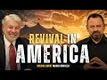 Revival Verified Miracles and the Tent Meetings Changing America with Mario Murillo