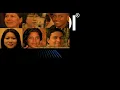 Richard Everts - The Art of Synthetic Data Unity Perception for Dummies February 2023