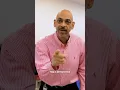 Big Ideas Start in Detroit Startup Grants Support for Entrepreneurs