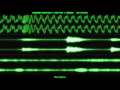 Download Lagu CHURAQ SPUTNIK \u0026 HOFTYK \u0026 NAUME - NA PLECH (INSTRUMENTAL)