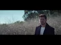 Michael Bublé - Love You Anymore [Track by Track]
