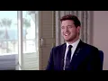 Download Lagu Michael Bublé - Love You Anymore [Track by Track]