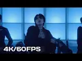 Lagu [4K/60FPS] 지민 (Jimin) 'Set Me Free Pt.2' Official MV