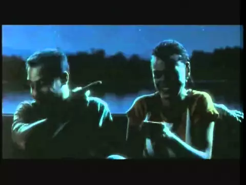 In July (Im Juli) - 2000 - Theatrical Trailer