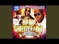Download Lagu Gangsta's Paradise (Re-Recorded)