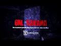 Download Lagu savana live blitar