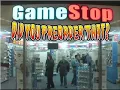 The Ultimate GameStop Rant
