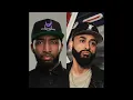 Download Lagu Locksmith x Mysonne - \
