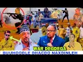 DEGDEG:DAAWO BUUHOODLE DHACDO CAJIIBA OO KA DHACDAY LABO GABDHOD IYO LABOQORI OO