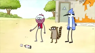 You Re Fired Compilation Updated 