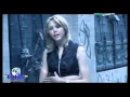Download Lagu MELO DE JESSICA 2013 - VIDEO ( DENISA - Sa Nu Ma Certi )