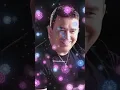 Download Lagu O príncipe Amado Batista.#somodao #bregashow #musicaboa ##amado_batista #nordeste #musica