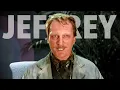 At 79 Jeffrey Jones Breaks Silence on What Happened to Him