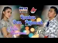 Download Lagu Nella Kharisma Ft. Gerry Mahesa - Rantau Den Pajauah | Dangdut [OFFICIAL]