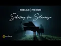 Download Lagu MARIO G KLAU feat. PUTRI TANJUNG - SEKARANG DAN SELAMANYA (OFFICIAL MUSIC VIDEO)