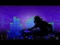 Download Lagu Jueves de Música y Amigos \