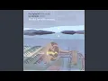 Download Lagu Hymne (Fader Vår)