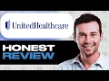 UnitedHealthcare Dual Complete Review Benefits Features Drawbacks