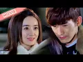 Download Lagu 霸總：別叫我老闆，今晚我是你男人｜杉杉卻看見白月光走進他房間 | 杉杉来了Boss\u0026Me   #張翰 #趙麗穎