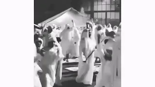 دق طبل ورمس يا رامس دندنها