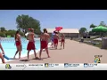 Working Iowa Cedar Rapids Parks Rec