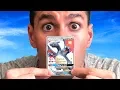 I FINALLY PULLED SHINY CHARIZARD The BEST Hidden Fates Pokemon Cards Opening
