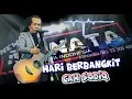 Download Lagu Koleksi mp3 HARI BERBANGKIT ~ CAH SODIQ new MONATA(cover)Rhoma irama