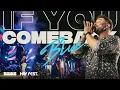 Download Lagu If You Come Back - Blue live at #HAYFEST