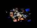 Download Lagu Opening To Street Sharks Lone Shark (1996) VHS Australia