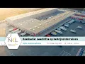 NKL Kennisshow - Realisatie: Laadinfra op bedrijventerreinen