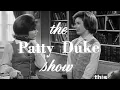 Classic TV Theme The Patty Duke Show