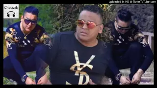 Cheb Mourad 2017 Manich Mrigel Complet 100 King Kiko 