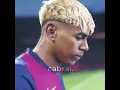 Download Lagu Best Youngsters 💀 | Montagem Bandido - (Slowed) | #football #fyp #lamineyamal #doué #güler