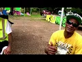 RL BOYCE PICNIC 23 Redux