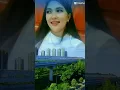 Download Lagu Pujaan,Rhoma irama vs Ida royani