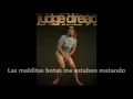 Download Lagu Judge Dread - Je T'aime (Subtítulos Español)