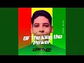 Download Lagu REGGAE MEME PASTOR MIGUEL OLIVEIRA (VERSÃO REGGAE REMIX Of The King The Power)
