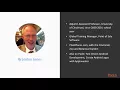 Learn Kotlin by Developing Android Apps The Course Overview packtpub com