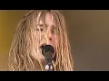 Silverchair - Tomorrow (Live at Pinkpop 1997 HD)