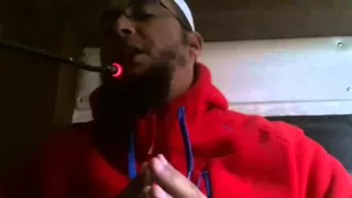 لمن يشتكي من تعطيل كل شيئ ـ الراقي المغربي نعيم ربيع 