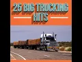 Roll On 18 Wheeler