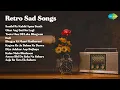 Download Lagu Jaspal Singh | Saathi Re Kabhi Apna Saath | Ghar Aag Sati Ko Lagi | Toota Hua Dil Leke Bhagwan