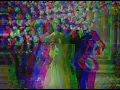 H E R - FOCUS SLOWED REVERB