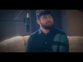 Lola Amour - Pwede Ba (Live)