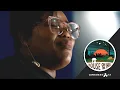 Download Lagu MoAfrika Wa Mokgathi 'Kiba Trio' in concert @ House on the Hill